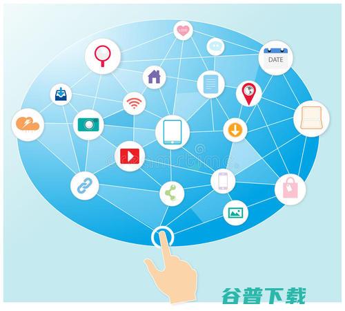 如日中天的互聯(lián)網(wǎng)銷(xiāo)售 狂飆之下的冷靜思考
